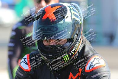 media/Apr-01-2023-2WTD (Sat) [[9aaf6867f7]]/Around the Pits/
